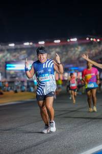 BIB: 45087
                            <button type="button" onclick="openModal(22813385)" class="btn btn-primary btn-sm float-right btn-popup" data-toggle="modal" data-target=".modal-high-quality">
                        <i class="fas fa-shopping-cart"></i> Add to Cart
                    </button>
                                            <button type="button" onclick="isThisMe(22813385, true)" class="btn btn-success btn-sm float-right btn-popup btn-isme hidden" data-toggle="tooltip" data-placement="bottom" title="นี่คือรูปของคุณใช่ไหม คลิกที่นี่เพื่อเอาเข้าอัลบั้ม">
                        <i class="fas fa-plus"></i> Add to album
                    </button>
                    <button type="button" onclick="isThisMe(22813385, false)" class="btn btn-warning btn-sm float-right btn-popup btn-isnotme hidden">
                        <i class="fas fa-ban"></i> Remove from album
                    </button>